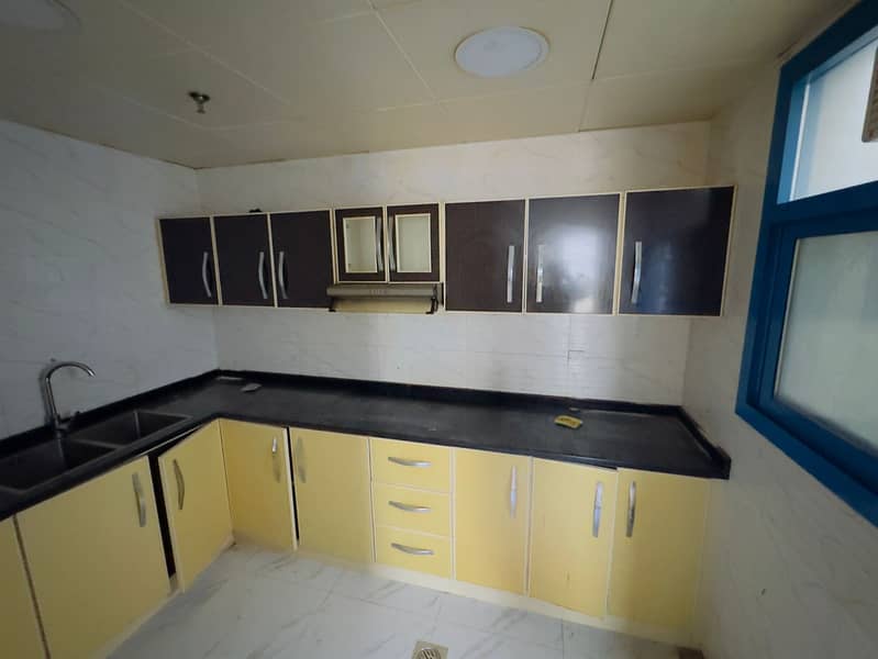 1 Bedroom Apartment for Annual Rent – Al Mowaihat 2, Ajman, United Arab Emirates