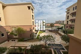 Luxury Living | 3MBR + Maid Apartment | Balconies |