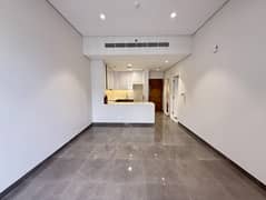 شقة في ويتبي ريزيدنسز 1،ند الشبا جاردنز 1،ند الشبا جاردنز،ند الشبا 1،ند الشبا 1 غرفة 78000 درهم - 14558975