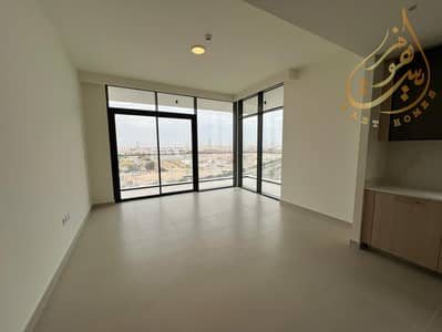2 Slaapkamers Appartement te Huur in Dubai Hills Estate, Dubai - WhatsApp Image 2026-03-14 at 1.50. 27 AM (2). jpeg 2 Slaapkamers Appartement te Huur in Dubai Hills Estate, Dubai - WhatsApp Image 2026-03-14 at 1.50. 27 AM (2). jpeg