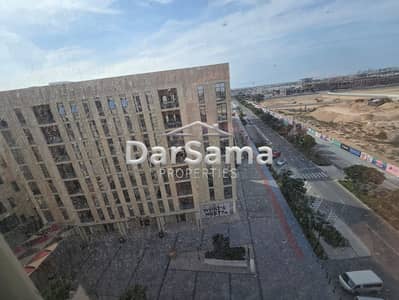 1 Bedroom Flat for Rent in Muwaileh Commercial, Sharjah - WhatsApp Image 2026-03-12 at 12.41. 45 (2). jpeg