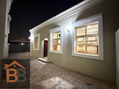 5 Bedroom Villa for Rent in Mohamed Bin Zayed City, Abu Dhabi - IMG_5347. jpeg