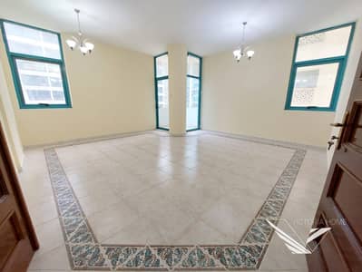 شقة 3 غرف نوم للايجار في الخان، الشارقة - IMG-20250801-WA1477. jpg شقة 3 غرف نوم للايجار في الخان، الشارقة - IMG-20250801-WA1477. jpg