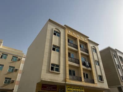 Building for Sale in Muwaileh Commercial, Sharjah - IMG_5107. jpeg