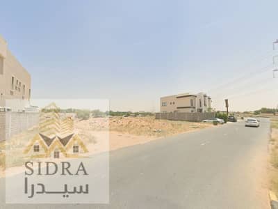 Plot for Sale in Al Yasmeen, Ajman - (2). png Plot for Sale in Al Yasmeen, Ajman - (2). png