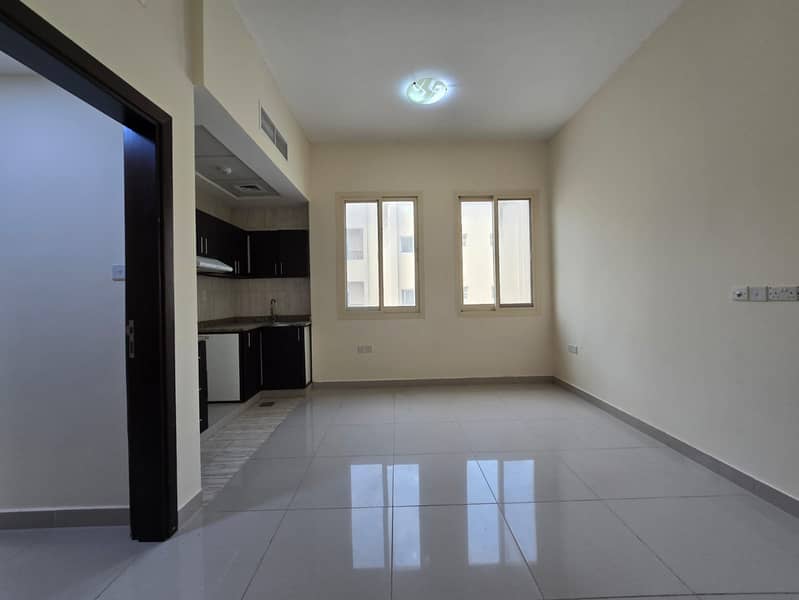 Apartment for Rent, Al Rawda- near Sheikh Ammar Bin Humaid Street ,Ajman, United Arab Emirates