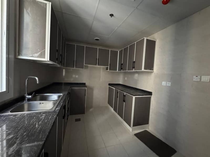 Apartment for Rent, Al Jurf 2- Ajman, United Arab Emirates