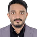 IRFAN KANIYARAKKAL