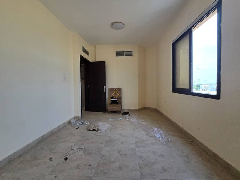 Apartment for Rent, Al Alia -Sheikh Mohammed Bin Zayed Road ,Ajman, United Arab Emirates
