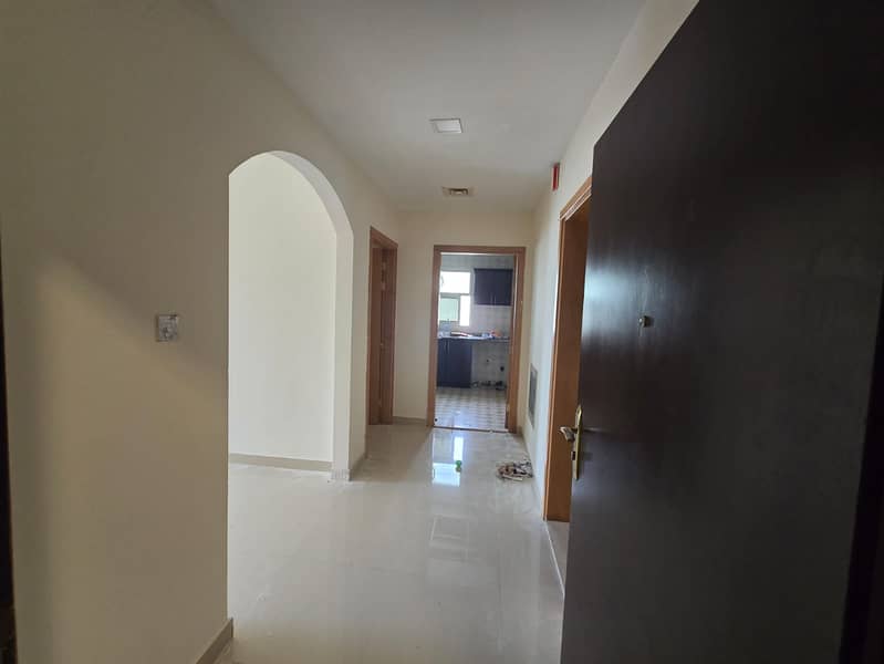Apartment for Rent, Al Rawda 2- Sheikh Ammar Bin Humaid Street, Ajman ,United Arab Emirates