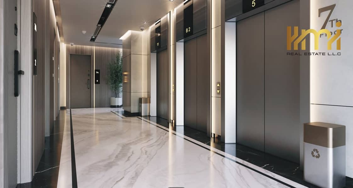 7 Screenshot 2026-03-14 144226. png