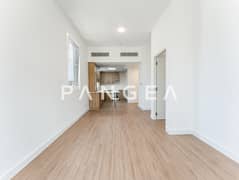 شقة في كلافرتون هاوس 2،كلافيرتون هاوس،أب تاون موتور سيتي،موتور سيتي 1 غرفة 1200000 درهم - 14541737