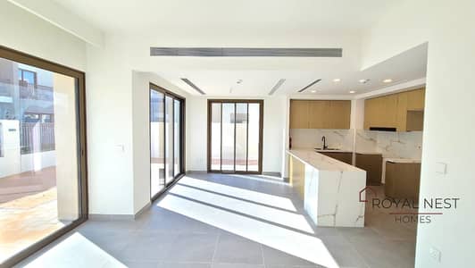 4 Bedroom Villa for Rent in Dubailand, Dubai - WhatsApp Image 2026-03-15 at 11.16. 51 AM. jpeg