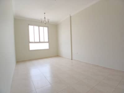 2 Schlafzimmer Wohnung zum zur Miete in Aljada, Sharjah - 20250506_115236. jpg 2 Schlafzimmer Wohnung zum zur Miete in Aljada, Sharjah - 20250506_115236. jpg
