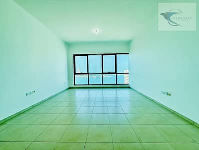 3 Bedroom Flat for Rent in Al Khalidiyah, Abu Dhabi - fb5fae42-1fc1-4f37-abe1-c95b22bcae75. jpg