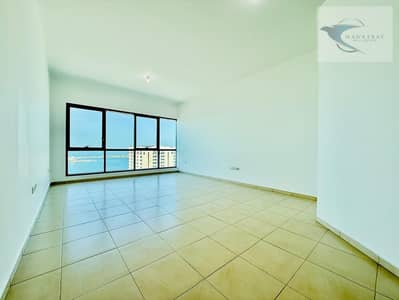 3 Bedroom Flat for Rent in Al Khalidiyah, Abu Dhabi - b6f5f31b-2a0a-4310-8e30-7ccf0e44d123. jpg