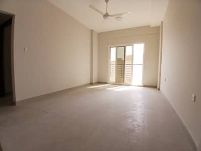 1 Schlafzimmer Wohnung zum zur Miete in Muwaileh Commercial, Sharjah - 20250309_150443. jpg 1 Schlafzimmer Wohnung zum zur Miete in Muwaileh Commercial, Sharjah - 20250309_150443. jpg