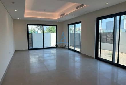 3 Bedroom Villa for Sale in Al Rahmaniya, Sharjah - WhatsApp Image 2026-02-13 at 4.09. 31 PM (1). jpeg