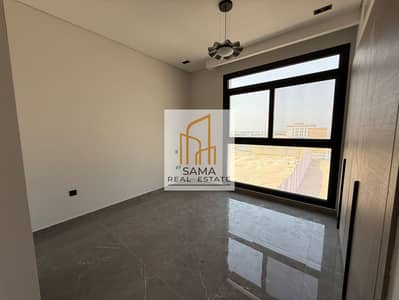 2 Schlafzimmer Wohnung zum Miete in Tilal City, Sharjah - 1000366050. jpg 2 Schlafzimmer Wohnung zum Miete in Tilal City, Sharjah - 1000366050. jpg