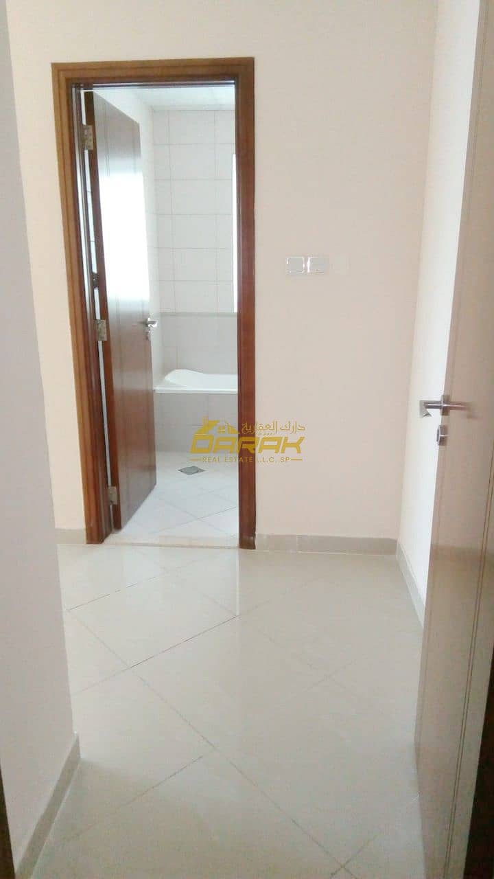 22 WhatsApp Image 2021-01-03 at 12.18. 26 PM. jpg