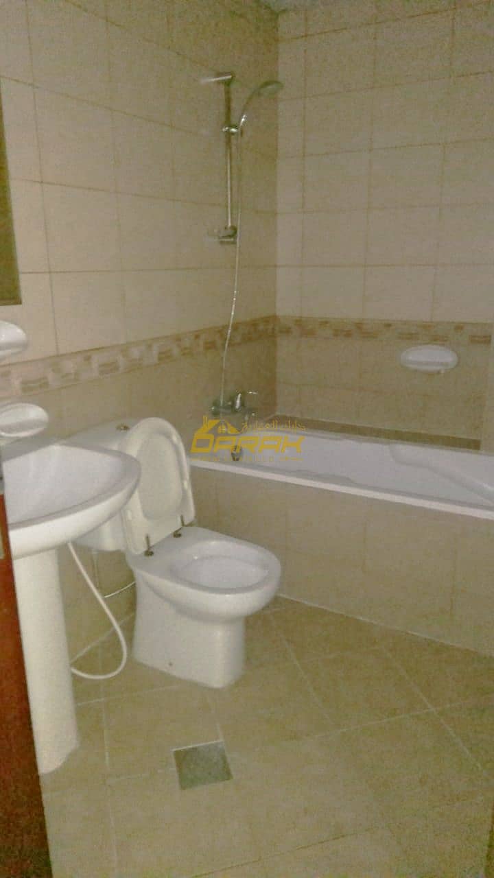 39 WhatsApp Image 2021-01-03 at 12.18. 30 PM (1). jpg