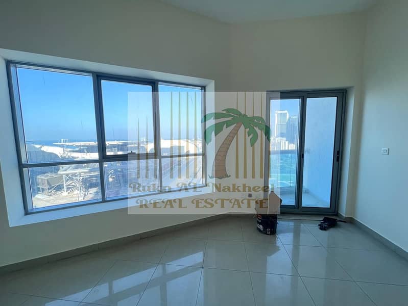 Modern Apartment, Spacious, Family Friendly