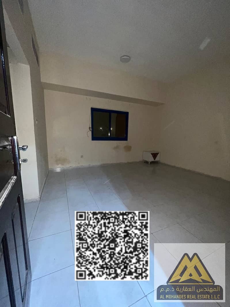 Apartment for annual rent in Al Nuaimiya 2
