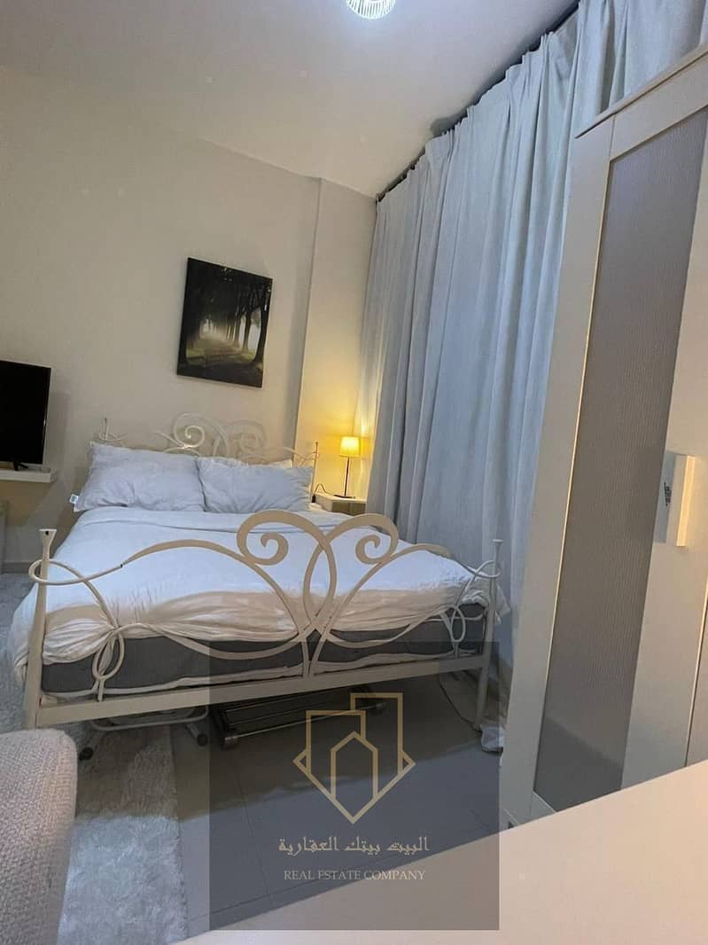 Prime location | Suitable for families | Excellent space | Close to all amenities | Super deluxe finishing