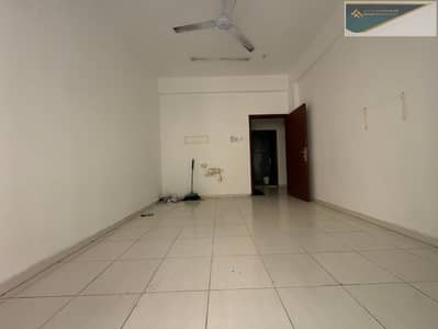 شقة 2 غرفة نوم للايجار في أبو شغارة، الشارقة - IMG_7880. jpeg شقة 2 غرفة نوم للايجار في أبو شغارة، الشارقة - IMG_7880. jpeg