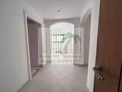 شقة في المجاز 1،المجاز 2 غرف 55000 درهم - 14559896