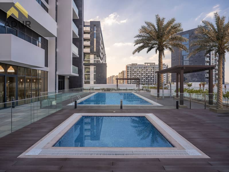 3 RIVIERA_DSF3288-HDR AB4. jpg