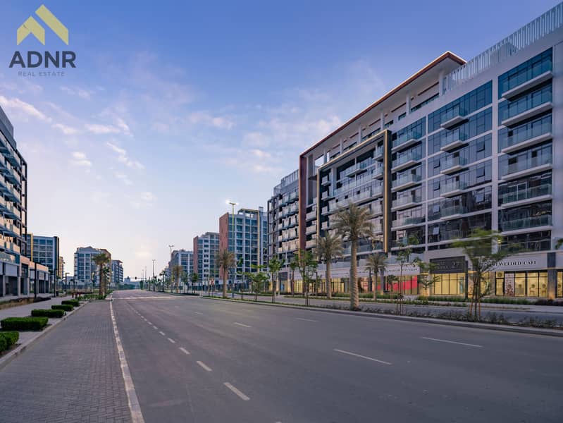 5 RIVIERA_DSF2945-HDR AB2. jpg