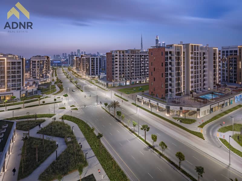 6 RIVIERA_DSF6114-HDR AB4. jpg