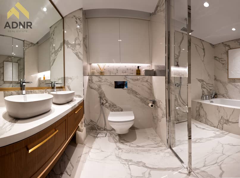 15 HDR-9. jpg