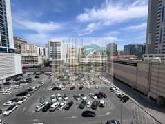 شقة في المجاز 1،المجاز 2 غرف 30000 درهم - 14559948