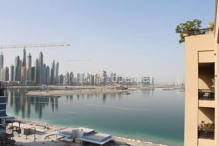 2 Bedroom Flat for Sale in Palm Jumeirah, Dubai - Sea View | Best Price | Motivated Seller 2 Bedroom Flat for Sale in Palm Jumeirah, Dubai - Sea View | Best Price | Motivated Seller