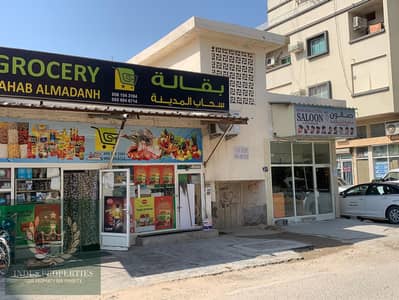 2 Bedroom Villa for Sale in Al Rashidiya, Ajman - WhatsApp Image 2026-03-11 at 3.00. 23 AM. jpeg
