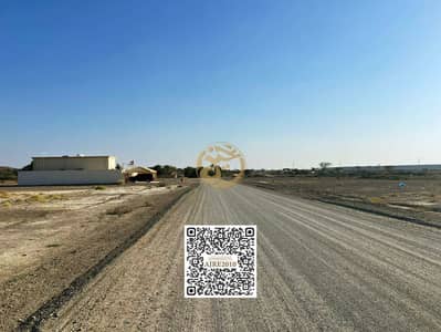 Plot in Vendita a Al Manama, Ajman - WhatsApp Image 2026-02-07 at 11.42. 10 AM. jpg Plot in Vendita a Al Manama, Ajman - WhatsApp Image 2026-02-07 at 11.42. 10 AM. jpg