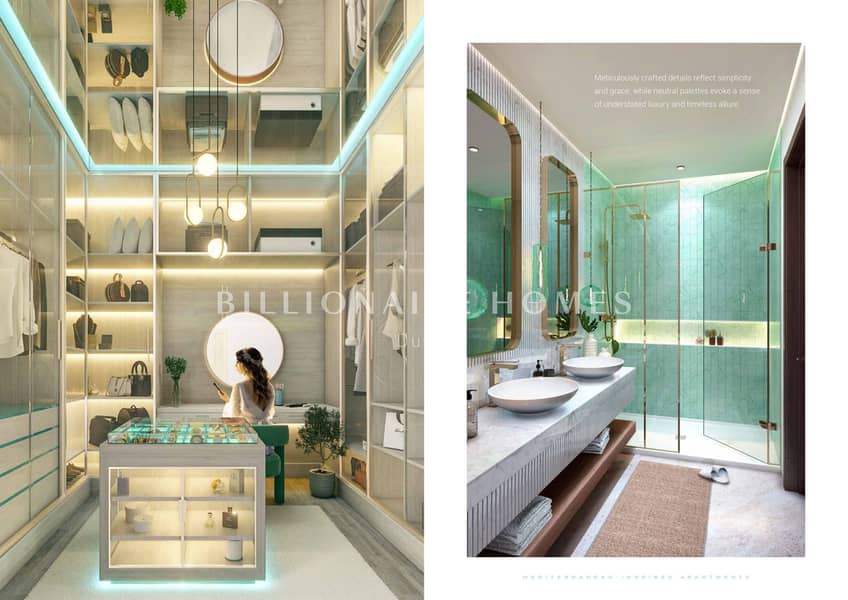 4 Damac_Lagoon_Views_page-0012. jpg