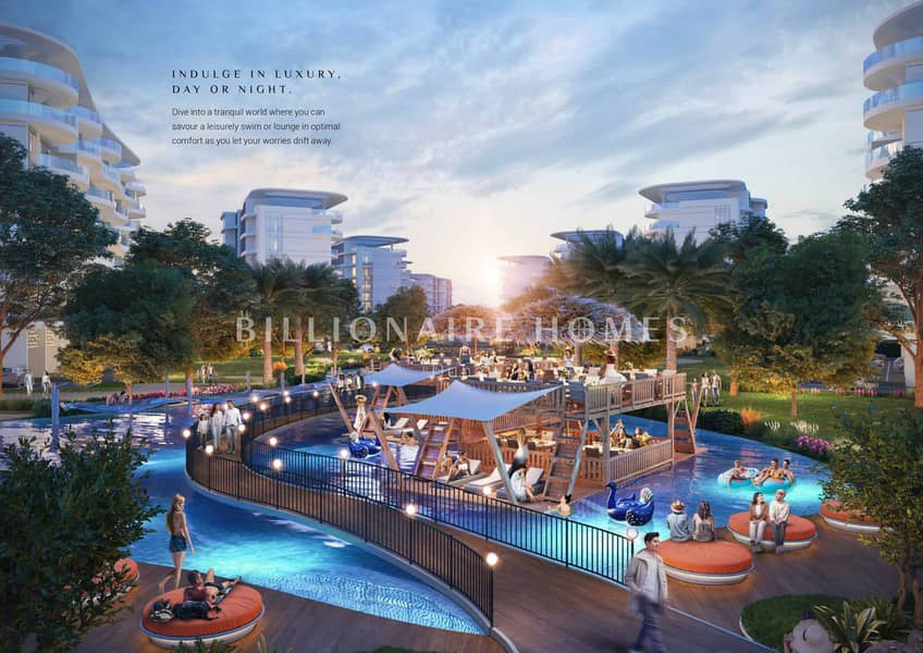 8 Damac_Lagoon_Views_page-0017. jpg