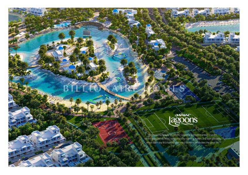 9 Damac_Lagoon_Views_page-0013. jpg