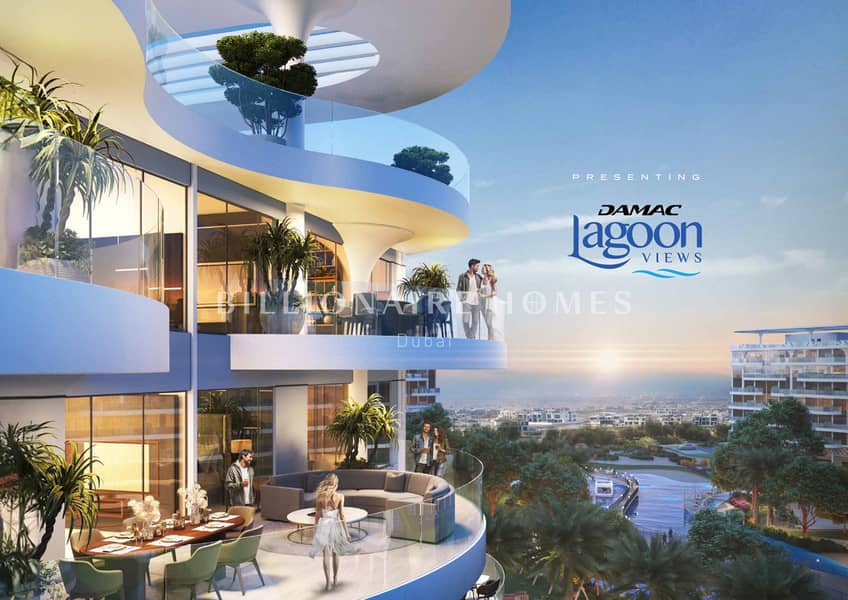11 Damac_Lagoon_Views_page-0006. jpg