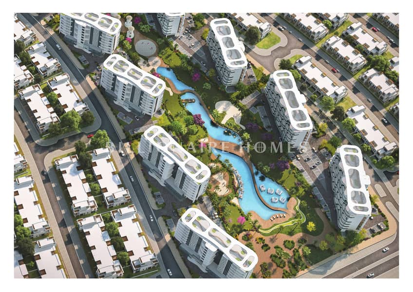 12 Damac_Lagoon_Views_page-0014. jpg