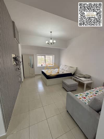 Monolocale in Vendita a Al Yasmeen, Ajman - WhatsApp Image 2026-01-14 at 4.56. 46 PM. jpg Monolocale in Vendita a Al Yasmeen, Ajman - WhatsApp Image 2026-01-14 at 4.56. 46 PM. jpg
