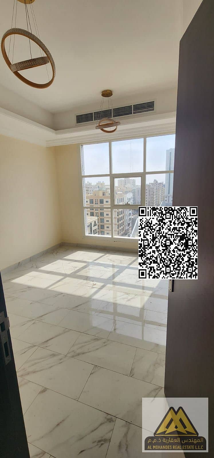 Prime location | Excellent space | Great price