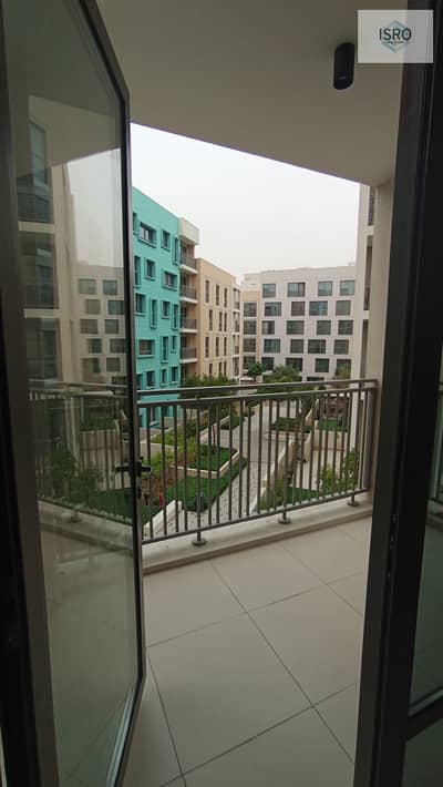 Appartement de 1 chambre à à louer à Al Zahia, Sharjah - c862763e-63b9-4c6e-933d-f7ec4887170a. jpg