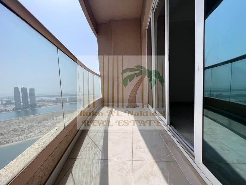 Modern Apartment, Spacious, Family Friendly