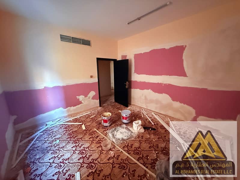 Affordable price | Open view | Excellent location | Close to all amenities