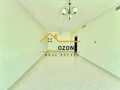 شقة في مويلح 2 غرف 44999 درهم - 14560450
