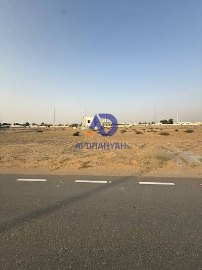 Plot para en Venta en Muzairah, Sharjah - WhatsApp Image 2026-03-04 at 12.10. 40 PM (1). jpeg Plot para en Venta en Muzairah, Sharjah - WhatsApp Image 2026-03-04 at 12.10. 40 PM (1). jpeg